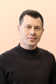 ОГКУ "Управление дорожного хозяйства и транспорта Белгородской области"